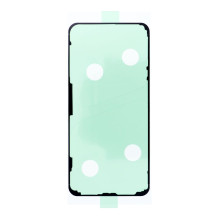 Adhesive back cover for SAMSUNG S23 Plus S916 (Premium)