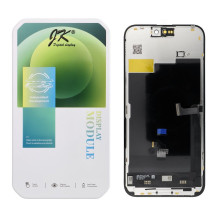 JK LCD Display for IPHONE...