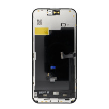 JK LCD Display for IPHONE 15 PRO MAX FullHD Incell (Change IC) JK LCD Display for IPHONE 15 PRO MAX FullHD Incell (Change IC)