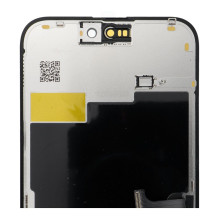 JK LCD Display for IPHONE 15 PRO MAX FullHD Incell (Change IC) JK LCD Display for IPHONE 15 PRO MAX FullHD Incell (Change IC)