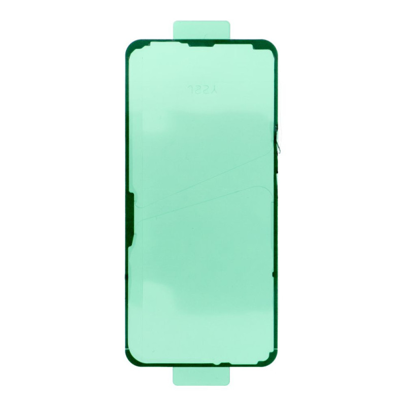 Adhesive back cover for SAMSUNG S24 S921 (Premium)