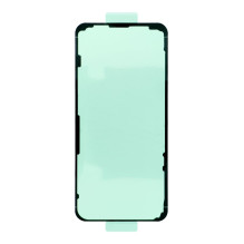 Adhesive back cover for SAMSUNG S24 Plus S926 (High Q)