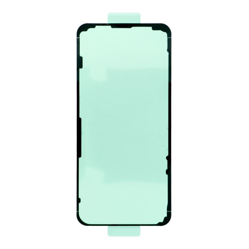 Adhesive back cover for SAMSUNG S24 Plus S926 (High Q)
