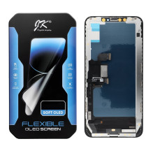 JK LCD Display for IPHONE...
