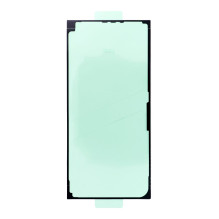 Adhesive back cover for SAMSUNG S24 Ultra S928 (High Q)