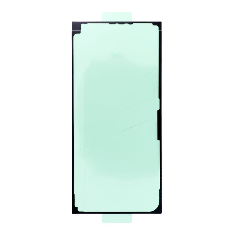 Adhesive back cover for SAMSUNG S24 Ultra S928 (High Q)