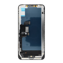 JK LCD ekranas, skirtas „iPhone XS MAX“ minkštam OLED JK LCD ekranas, skirtas „iPhone XS MAX“ minkštam OLED