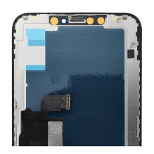 JK LCD Display for IPHONE XS MAX SOFT OLED JK LCD Display for IPHONE XS MAX SOFT OLED