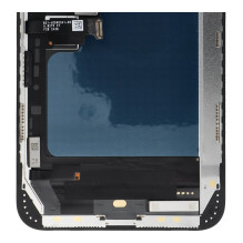 JK LCD Display for IPHONE XS MAX SOFT OLED JK LCD Display for IPHONE XS MAX SOFT OLED