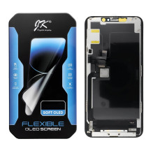 JK LCD Display for IPHONE...