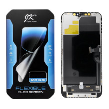 JK LCD Display for IPHONE...