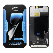 JK LCD Display for IPHONE...