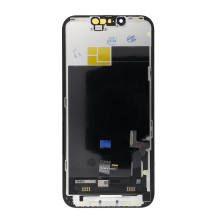 JK LCD Display for IPHONE 13 SOFT OLED (Change IC) JK LCD Display for IPHONE 13 SOFT OLED (Change IC)