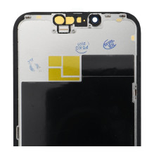 JK LCD Display for IPHONE 13 SOFT OLED (Change IC) JK LCD Display for IPHONE 13 SOFT OLED (Change IC)