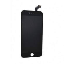 LCD Screen iPhone 6 Plus...