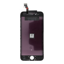 FixCell LCD Display for...