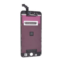 LCD Screen iPhone 6 Plus with digitizer black (HiPix)