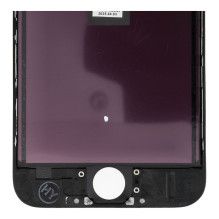 FixCell LCD Display for IPHONE 6G black (high light) FixCell LCD Display for IPHONE 6G black (high light)