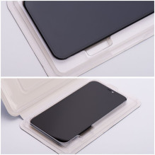 LCD Screen iPhone 6 Plus with digitizer black (HiPix)