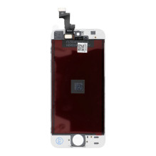 FixCell LCD Display for...