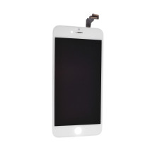 iPhone 6 Plus LCD ekranas su skaitmeniniu keitikliu, baltas (HiPix) iPhone 6 Plus LCD ekranas su skaitmeniniu keitikliu, baltas (HiPix)