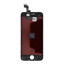 FixCell LCD Display for...