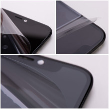 LCD Screen iPhone 6 Plus with digitizer white (HiPix)