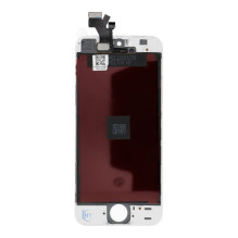 FixCell LCD Display for...