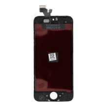FixCell LCD Display for...
