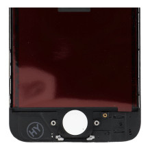 FixCell LCD Display for IPHONE 5G black (high light) FixCell LCD Display for IPHONE 5G black (high light)