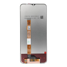 LCD ekranas, skirtas LCD VIVO Y53S Y3S Y31 Y51 OEM, be rėmelio