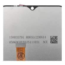 LCD Display for LCD VIVO Y53S Y3S Y31 Y51 OEM without frame LCD Display for LCD VIVO Y53S Y3S Y31 Y51 OEM without frame