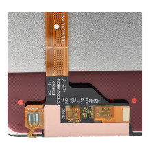 LCD Display for LCD VIVO Y53S Y3S Y31 Y51 OEM without frame LCD Display for LCD VIVO Y53S Y3S Y31 Y51 OEM without frame