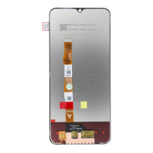 „FixCell“ LCD ekranas,...
