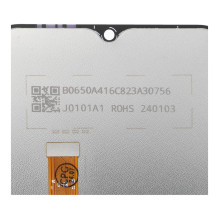 FixCell LCD Display for FixCell LCD VIVO Y21 Y21S OEM without frame