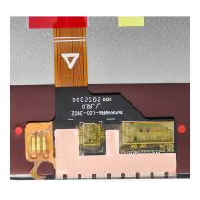 „FixCell“ LCD ekranas, skirtas „FixCell LCD VIVO Y21 Y21S“ OEM, be rėmelio