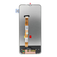 „FixCell“ LCD ekranas,...