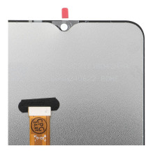 „FixCell“ LCD ekranas, skirtas „FixCell LCD VIVO Y20 Y11S Y12A Y3S Y15“ OEM, be rėmelio „FixCell“ LCD ekranas, skirtas „FixCell LCD VIVO Y20 Y11S Y12A Y3S Y15“ OEM, be rėmelio