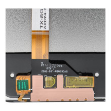 FixCell LCD Display for FixCell LCD VIVO Y20 Y11S Y12A Y3S Y15 OEM without frame