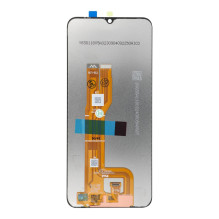 „FixCell“ LCD ekranas,...