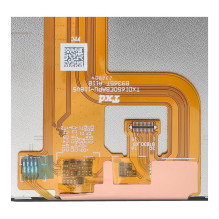 FixCell LCD Display for FixCell LCD VIVO Y02 OEM without frame FixCell LCD Display for FixCell LCD VIVO Y02 OEM without frame