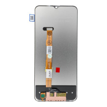„FixCell“ LCD ekranas,...