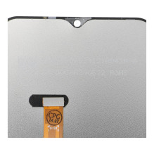 FixCell LCD Display for FixCell LCD VIVO Y01 OEM without frame FixCell LCD Display for FixCell LCD VIVO Y01 OEM without frame