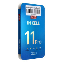 LCD Screen iPhone 11 Pro...