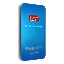 LCD Screen iPhone 11 Pro with digitizer black (ZY-LTPS) IC Transferable LCD Screen iPhone 11 Pro with digitizer black (ZY-LTPS) IC Transferable