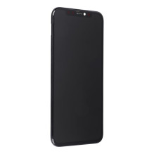 LCD Screen iPhone 11 Pro with digitizer black (ZY-LTPS) IC Transferable LCD Screen iPhone 11 Pro with digitizer black (ZY-LTPS) IC Transferable