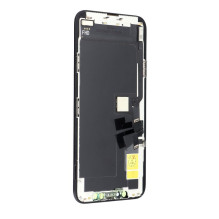LCD Screen iPhone 11 Pro with digitizer black (ZY-LTPS) IC Transferable LCD Screen iPhone 11 Pro with digitizer black (ZY-LTPS) IC Transferable