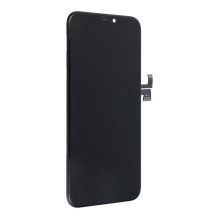 LCD Screen iPhone 11 Pro...