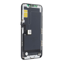 iPhone 11 Pro LCD ekranas su skaitmeniniu keitikliu, juodas (HD+ Incell), perkeliamas IC iPhone 11 Pro LCD ekranas su skaitmeniniu keitikliu, juodas (HD+ Incell), perkeliamas IC