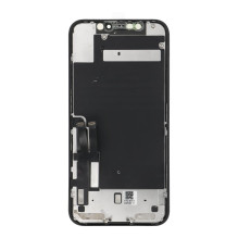 „FixCell“ LCD ekranas,...